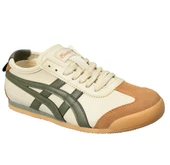 Etayger E-2007 Bej Haki Sneaker thumbnail 2
