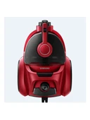 Samsung VC07T357MHR thumbnail 1