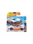 Hot Wheels Tekli Arabalar Mod Speder 5785 HTD13 thumbnail 2
