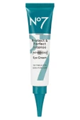 No7 Protect & Perfect Intense Göz Kremi 15ML thumbnail 1