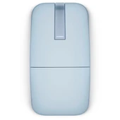 DELL MS700 Kablosuz Mouse Gumus thumbnail 4