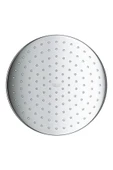 Grohe Tempesta 250 Tepe Duşu 1 Akışlı 26662000 thumbnail 2