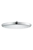 Grohe Tempesta 250 Tepe Duşu 1 Akışlı 26662000 thumbnail 1
