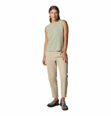 Columbia Cedar Crest Kadın Pantolon AL5247 thumbnail 6