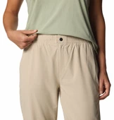 Columbia Cedar Crest Kadın Pantolon AL5247 thumbnail 4