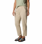 Columbia Cedar Crest Kadın Pantolon AL5247 thumbnail 3
