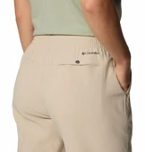 Columbia Cedar Crest Kadın Pantolon AL5247 thumbnail 5