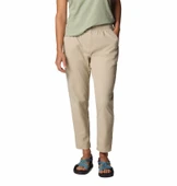 Columbia Cedar Crest Kadın Pantolon AL5247 thumbnail 1