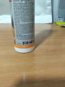 Würth Nötr Silikon Şeffaf 310 ml thumbnail 2