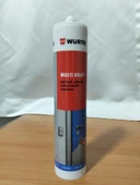 Würth Multi Kraft 310 ml / 470 g thumbnail 1