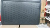 BERLİNGO BAGAJ HAVUZU thumbnail 1