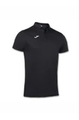 Joma Hobby Polo Yaka Tişört thumbnail 2