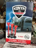 Arap Korna Konya Karatay thumbnail 2