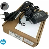 Hp 15-BS049NT 3CD26EA Notebook Adaptör (Hp Orijinal 19.5V 3.34A 65W) thumbnail 1