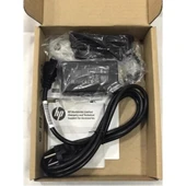 Hp 15-AC016NT Notebook Adaptör (Hp Orijinal 19.5V 3.34A 65W) thumbnail 3