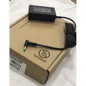 Hp 15-AC016NT Notebook Adaptör (Hp Orijinal 19.5V 3.34A 65W) thumbnail 2