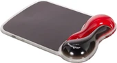 Kensington 62402 Duo Mouse Pad - Outlet thumbnail 2