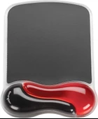 Kensington 62402 Duo Mouse Pad - Outlet thumbnail 1