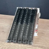 Parmak Lamba Ledli 15Cm 12V/24V thumbnail 1