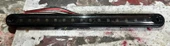 Parmak Lamba Ledli 15Cm 12V/24V thumbnail 2