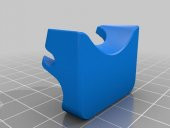 Tiny Apple Watch Nightstand ... Standları ... * Yeni * Plastik Aparat thumbnail 12