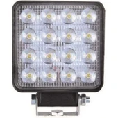 Çalışma Lambası Carub 16Ledli 24V/12V thumbnail 1