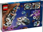 LEGO City 60446 Galactic Spaceship thumbnail 2