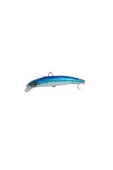 Strike Pro Sp-001 Pikee Minnow 120 thumbnail 1