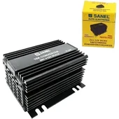 24V/12V Çevirici Sanel thumbnail 1