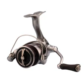 Daiwa Exceler 23 LT 1000D Lrf Olta Makinası thumbnail 2