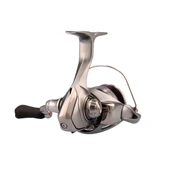 Daiwa Exceler 23 LT 1000D Lrf Olta Makinası thumbnail 4
