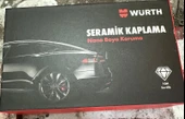 Seramik Kaplama Wurth thumbnail 2