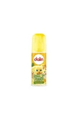 Dalin Bebek Kolonyası Limon Çiçeği 150 Ml thumbnail 1
