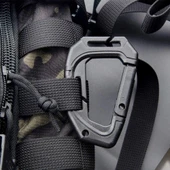 Evolite Tactical Molle Karabina thumbnail 3