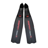 Labrax Boom Plastik Palet 39-40 thumbnail 1