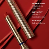 Estee Lauder Pure Color Explicit Matte Ruj 302 thumbnail 5