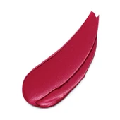 Estee Lauder Pure Color Explicit Matte Ruj 302 thumbnail 2