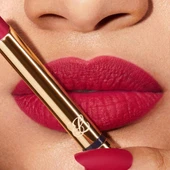 Estee Lauder Pure Color Explicit Matte Ruj 302 thumbnail 3
