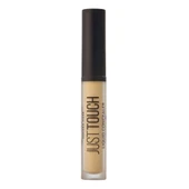 Golden Rose Just Touch Liquid Concealer 04 Kapatıcı thumbnail 5