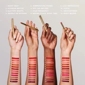 Estee Lauder Pure Color Explicit Matte Ruj 302 thumbnail 4