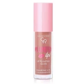 Golden Rose Plumped Lips Lip Plumping Gloss 207 thumbnail 1
