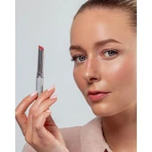 Clinique Almost Lipstick - Pink Honey thumbnail 6