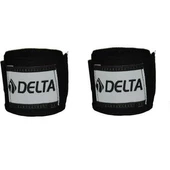 Delta Boks El  Bandajı 3.5 M. thumbnail 2