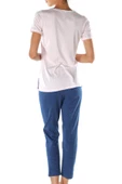 Doremi Night Dreaming Pijama Takımı thumbnail 4