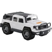 Polesie Jip Koruma 897 63779 thumbnail 2
