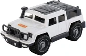 Polesie Jip Koruma 897 63779 thumbnail 1