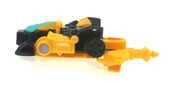 Fırlatıcılı robot araba thumbnail 5
