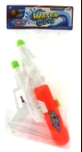 33,5 cm Su Tabancası thumbnail 2