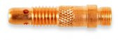 ARGON PENS YUVA WP26 2.4 MM thumbnail 1