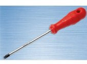 İZELTAŞ TORX TORNAVİDA  40 T  4775180040 thumbnail 1